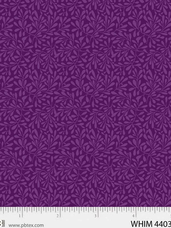 Capricho 4403 Vv por atacado de P&B TEXTILES