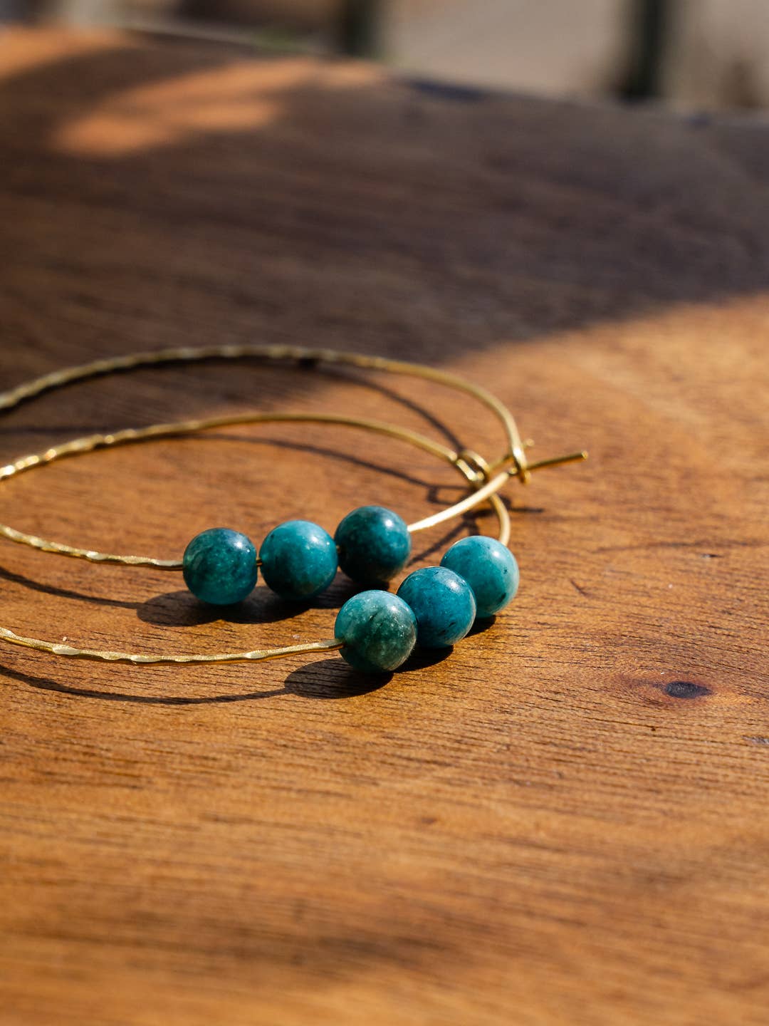 L Atelier De Leslie Wholesale Products Buy With Free Returns On Faire Com