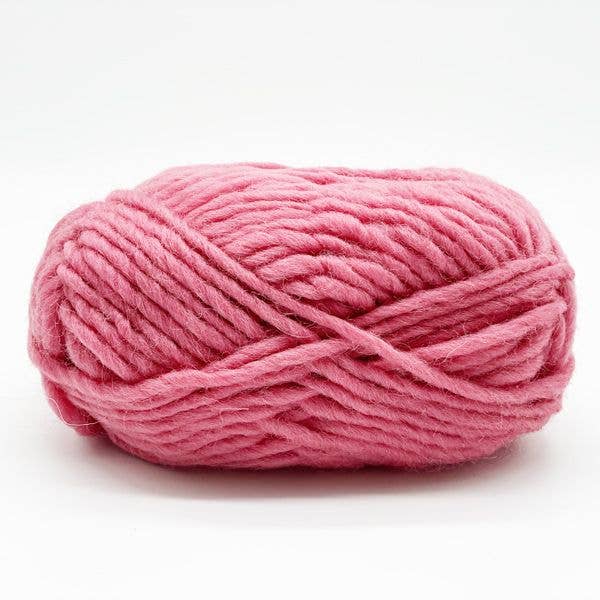 SCHULANA - Wholesale Yarn - Filzzi Wolle36