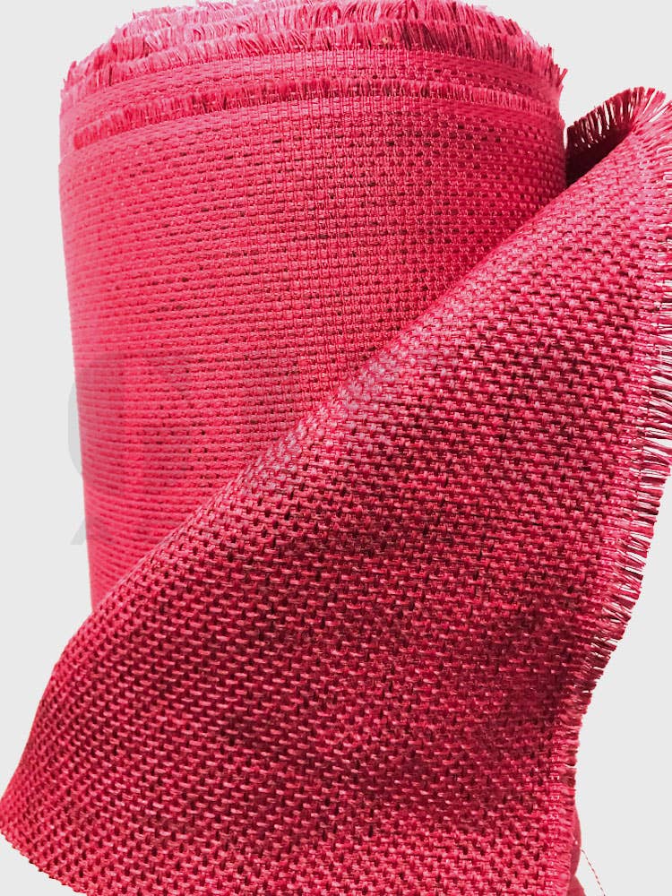 Gifa Accessori - Wholesale Ribbon - Gift Wrapping - Poly cotton fabric height 150 cm # 241