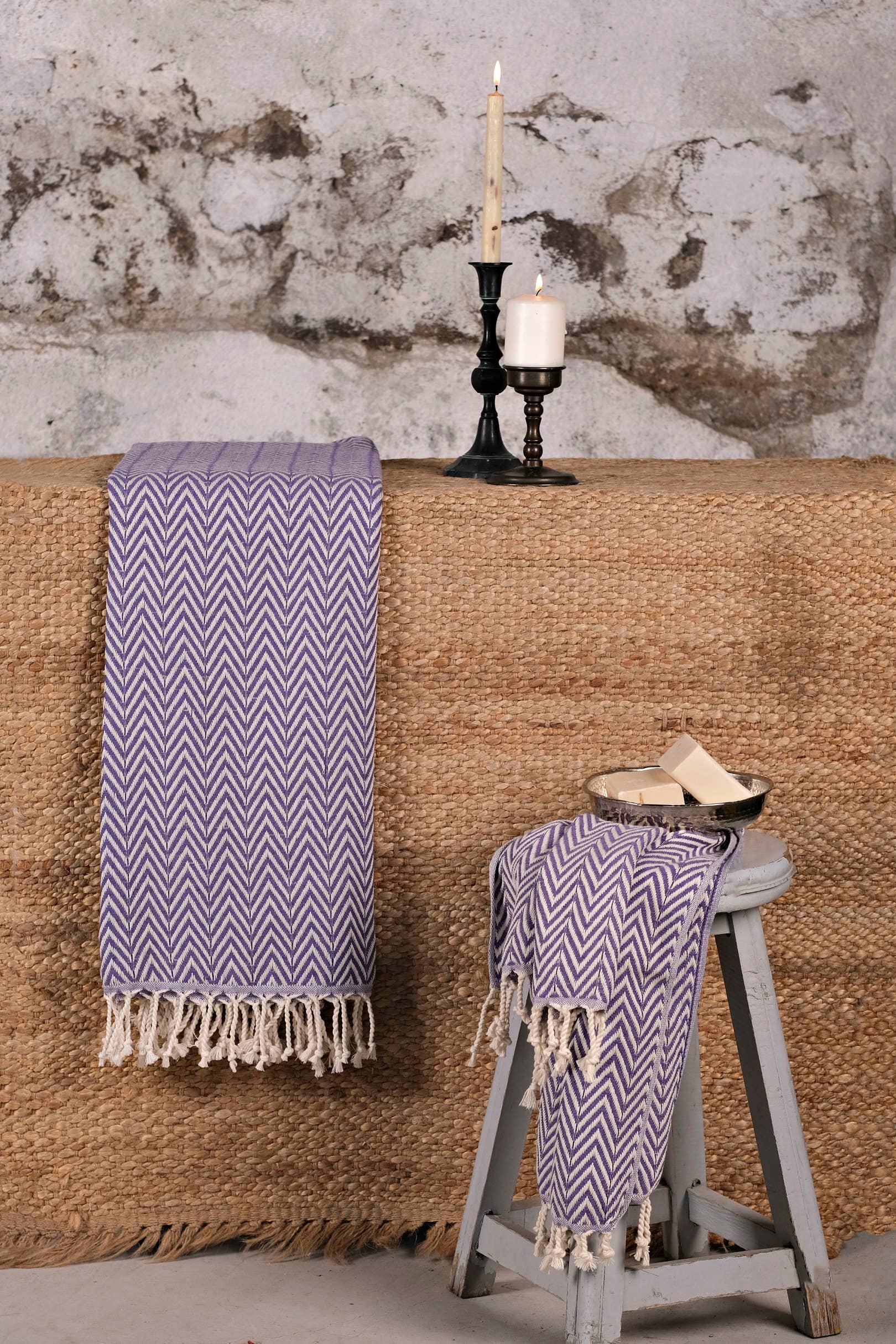 Eco Cotton House - Vendita all'ingrosso Asciugamani da bagno - Asciugamano da bagno e spiaggia in cotone turco UltraSoft, spedizione gratuita6