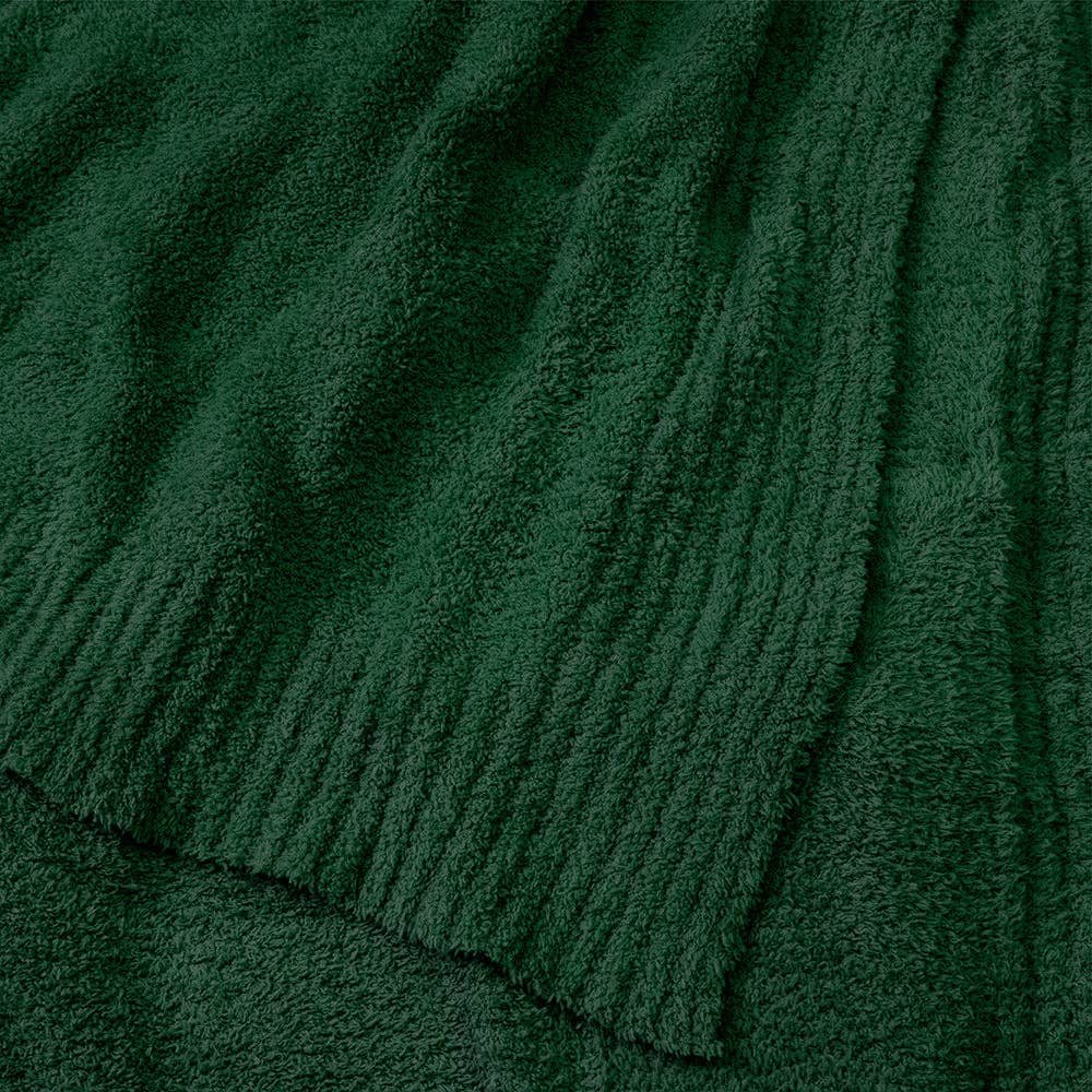 Pavilia – wholesale Throw blanket – Buttery Soft Fluffy Knit Blanket44