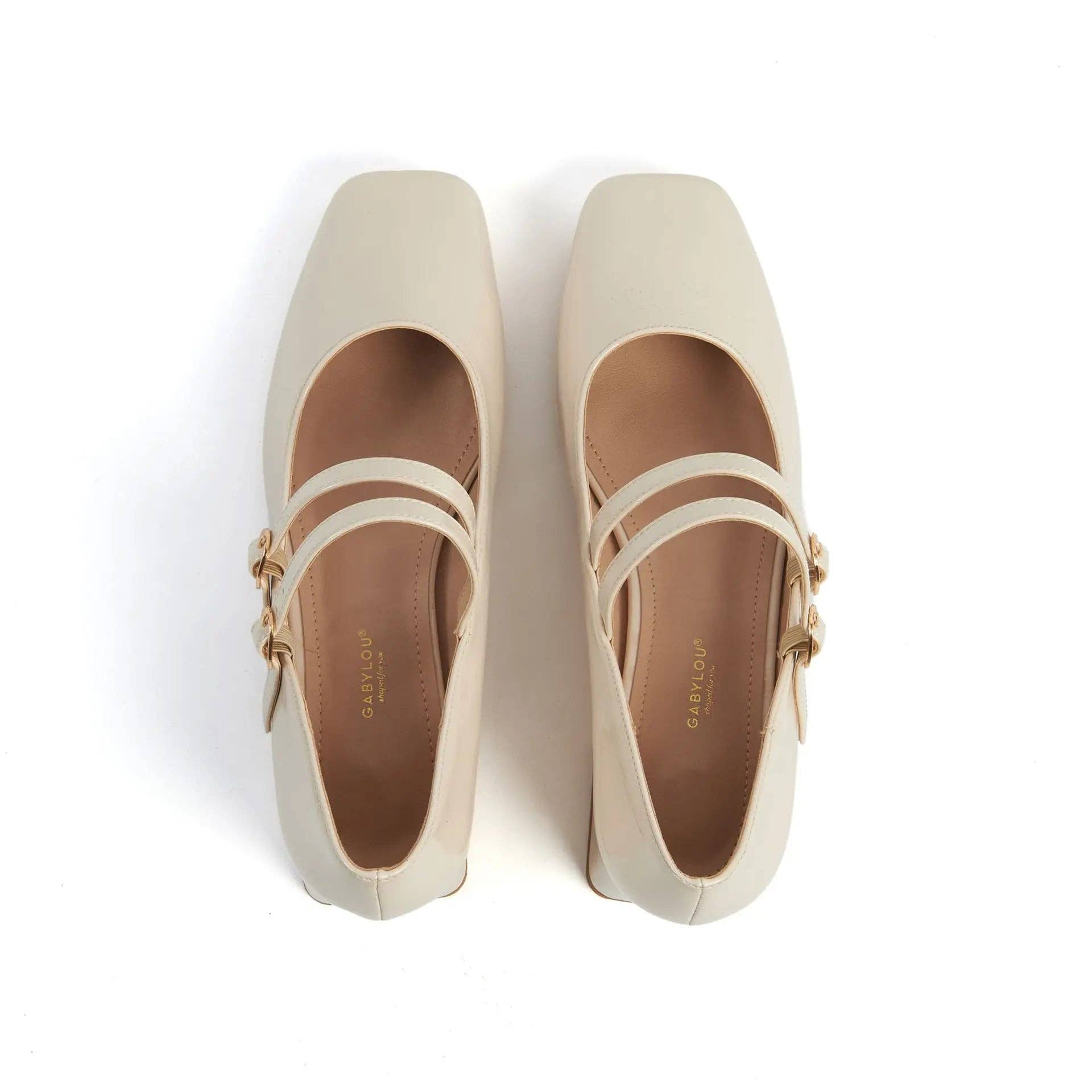 Gabylou - Wholesale Sandals - Women's - Wide Fit Sandals H - Model Diana21