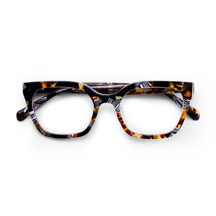 eyebobs - Wholesale Eyeglasses - Unisex - Overlook Readers25