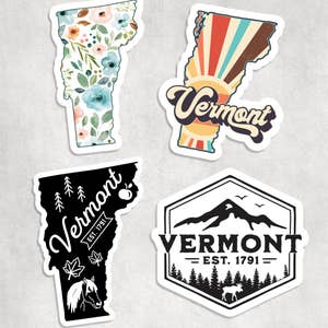 Mask Sizes & Styles – Beau Ties of Vermont