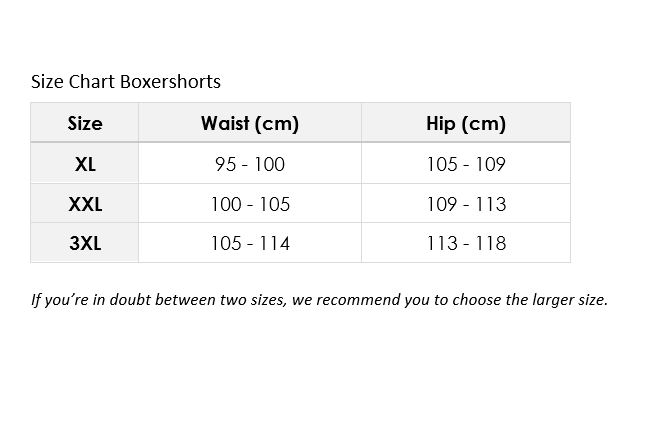 Capiche - Wholesale Underwear - Men's - Chinese Dragon Long Men's Underwear - Green0