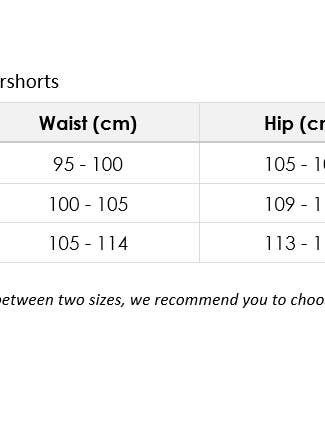 Capiche - Wholesale Underwear - Men's - Chinese Dragon Long Men's Underwear - Green