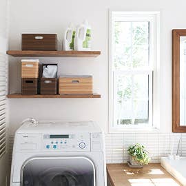 KING JIM - Wholesale Desk Organizer - KiiNi Box File-Foldable Organizer(water-resistant feature)A44