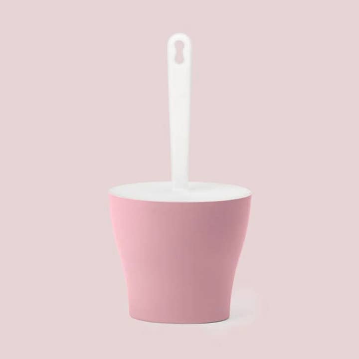 United Pets - Wholesale Pet Bowl - Cat/Dog - Hygienic litter scoop with holder0