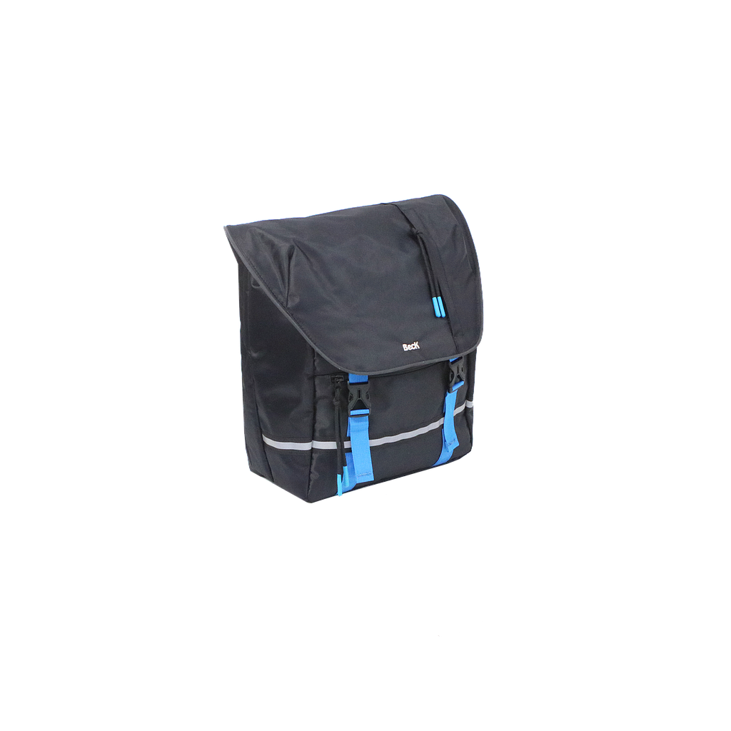 bike butler - Wholesale Biking Accessories - Beck Gabe Single #20