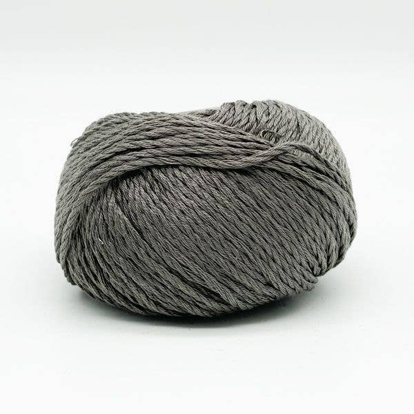 SCHULANA – Großhandel Garn – Pimacco Wolle17