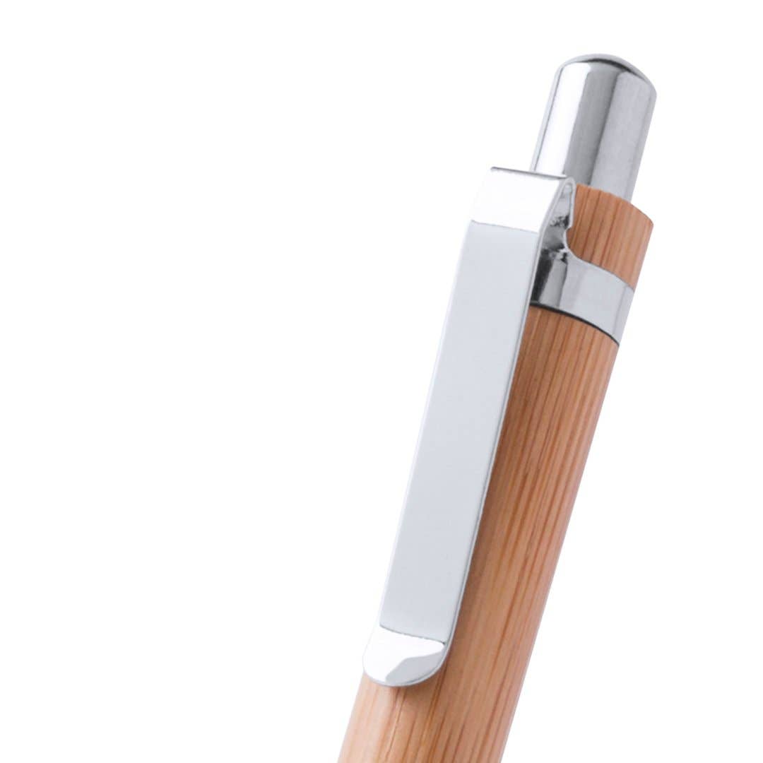 Ekoobou - Wholesale Pen - Yiagan Pen3