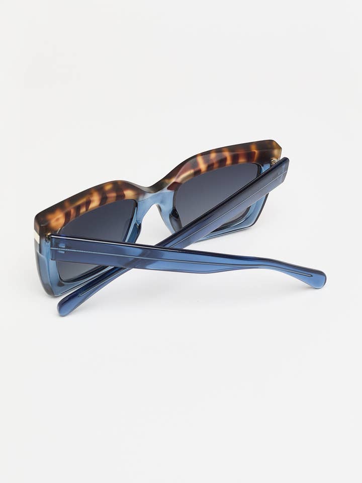 MALI for wholesale by Tiwi Sunglasses Usa