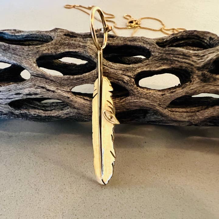 SEELENLIEBE // Charme für den Großhandel von LoveLeeOr