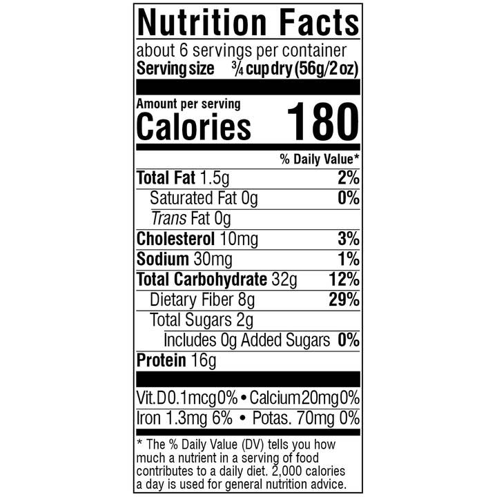 Al Dente Pasta - Wholesale Pasta - Carba-Nada Fusilli1