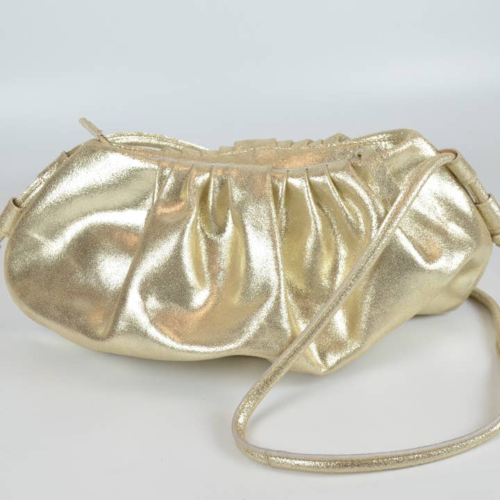 Pochette Donna pour la vente par STUDIO CALEIDOSCOPE