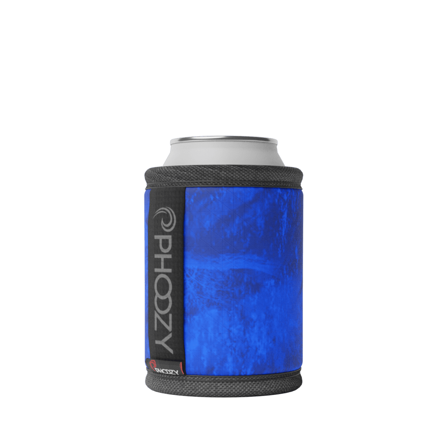 PHOOZY - Wholesale Drink Huggers & Koozies - Drink Capsule18