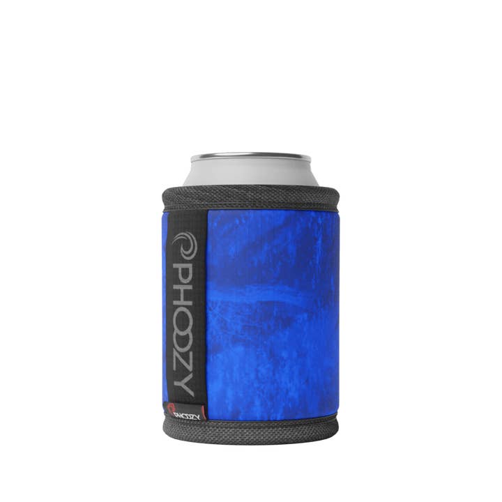 PHOOZY - Wholesale Drink Huggers & Koozies - Drink Capsule18
