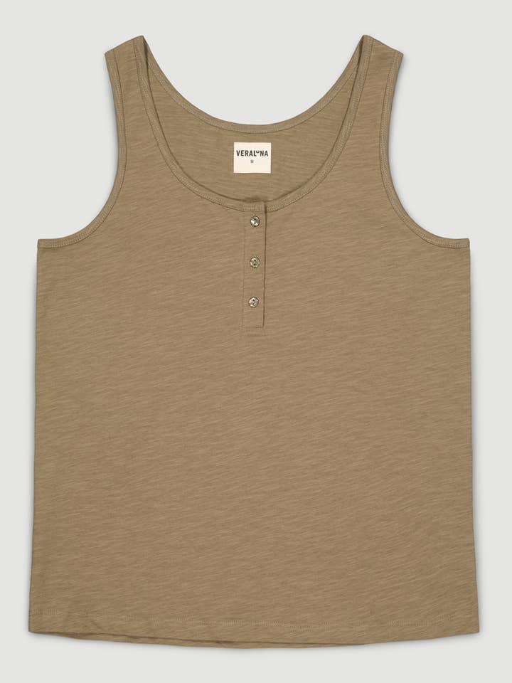 ORGANISCHES BAUMWOLLSHIRT NAGIN WILD FAIR TRADE für den Großhandel von Veraluna Sustainable Clothing