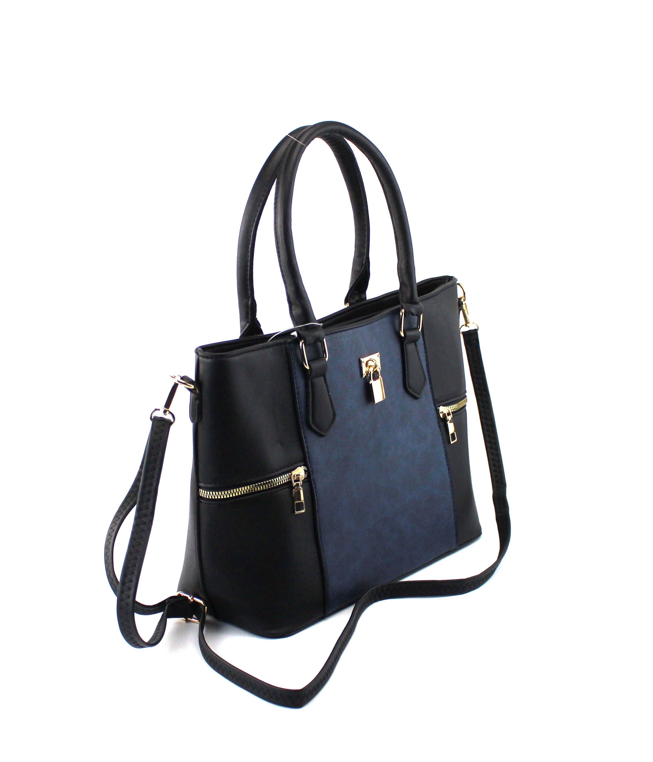 AR New York - Vendita all'ingrosso Borsa tote - Donna - Borsa tote alla moda AR New York1