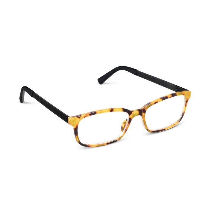 Peepers - Wholesale Eyeglasses - Unisex - Memphis (Blue Light)