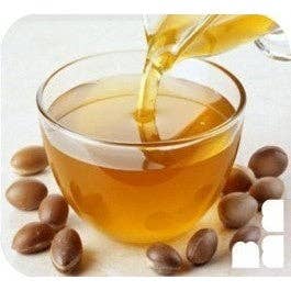 Paris Fragrances Cosmetics Supplies - Wholesale Hair Oil - Ojon Oil / Caiaue Oil - Natural Unrefined