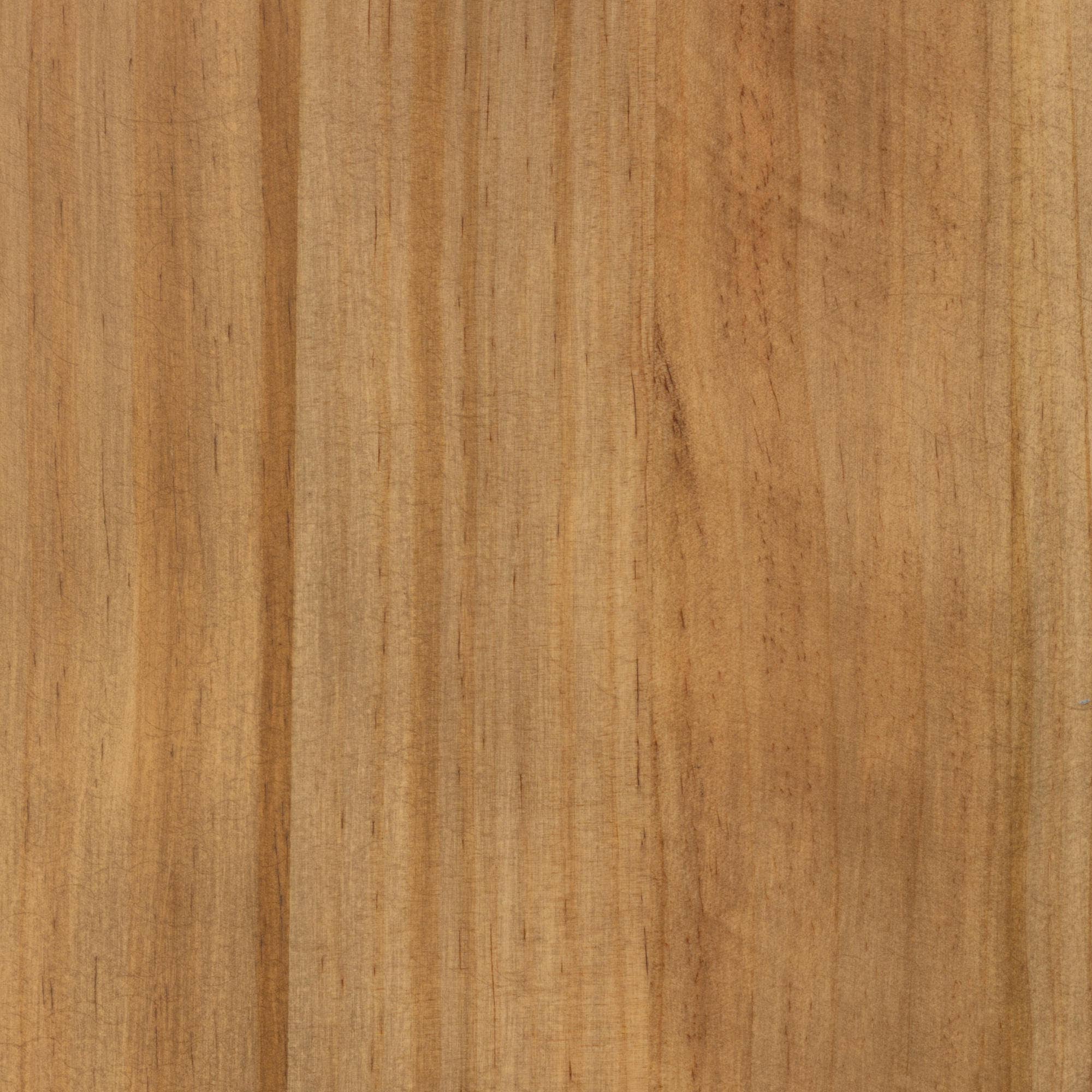 Tripar International - Wholesale Desk Riser - Rectangle Wood Risers - Set of 25