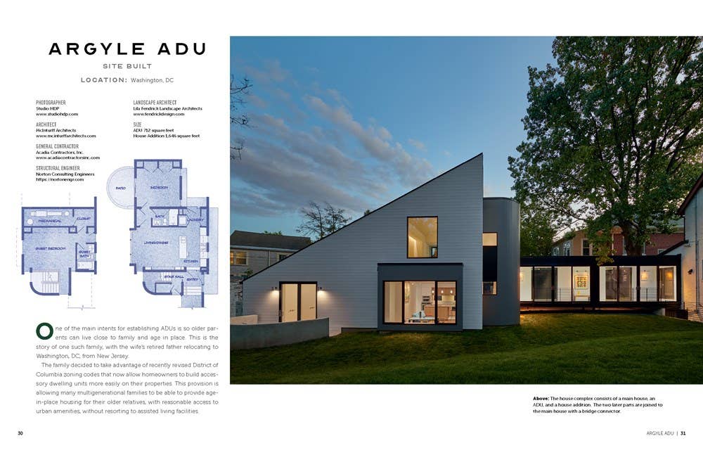 Gibbs Smith - Wholesale Home & Garden - ADUs2