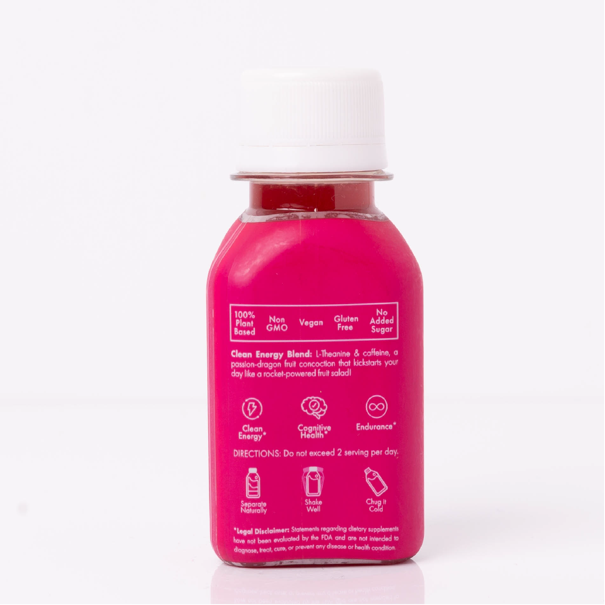Bewell Shots - Wholesale Wellness Juice/Tonic - BEWELL | Be Energized1