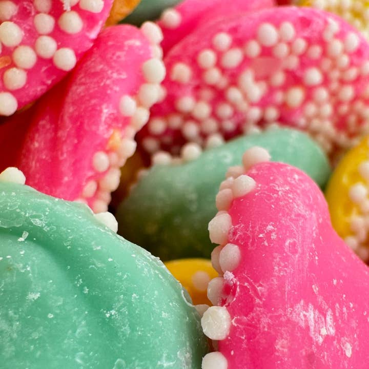 Martin's Country Store LLC - Wholesale Mints - MISTY MINTS 10oz1