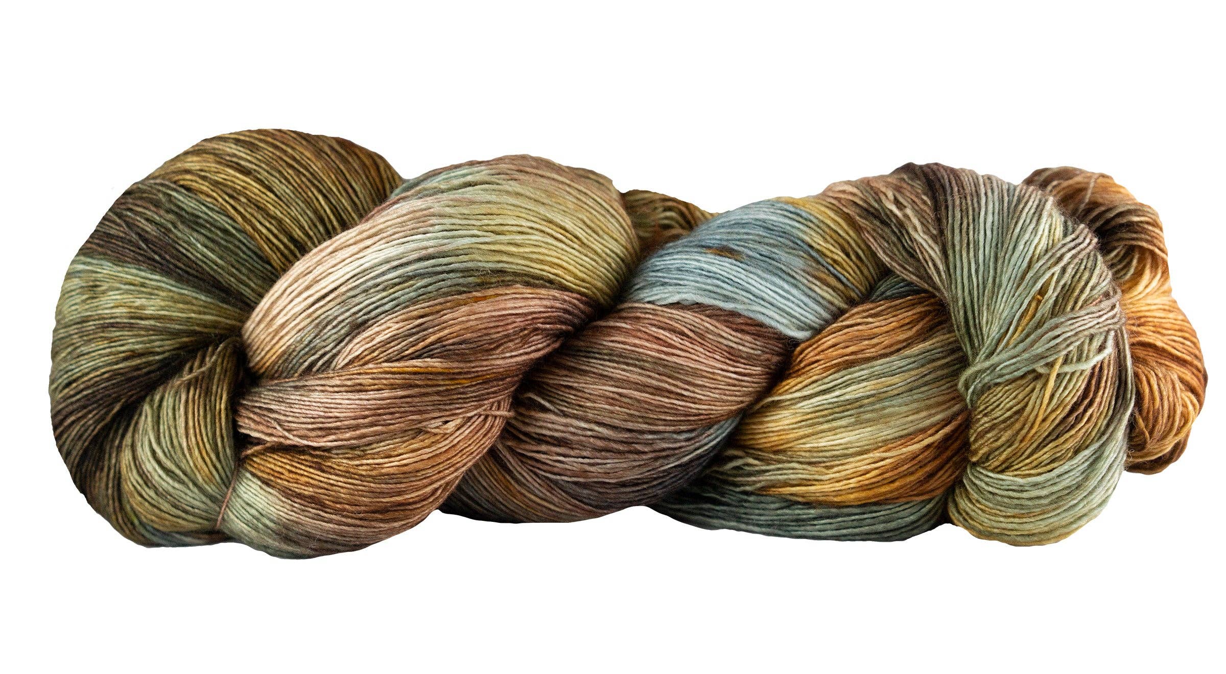 Fairmount Fibers - Wholesale Yarn - Marina20