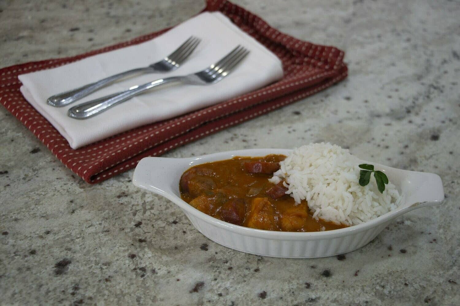 Ragin' Cajun – wholesale Sauce – Authentic Creole Sauce5