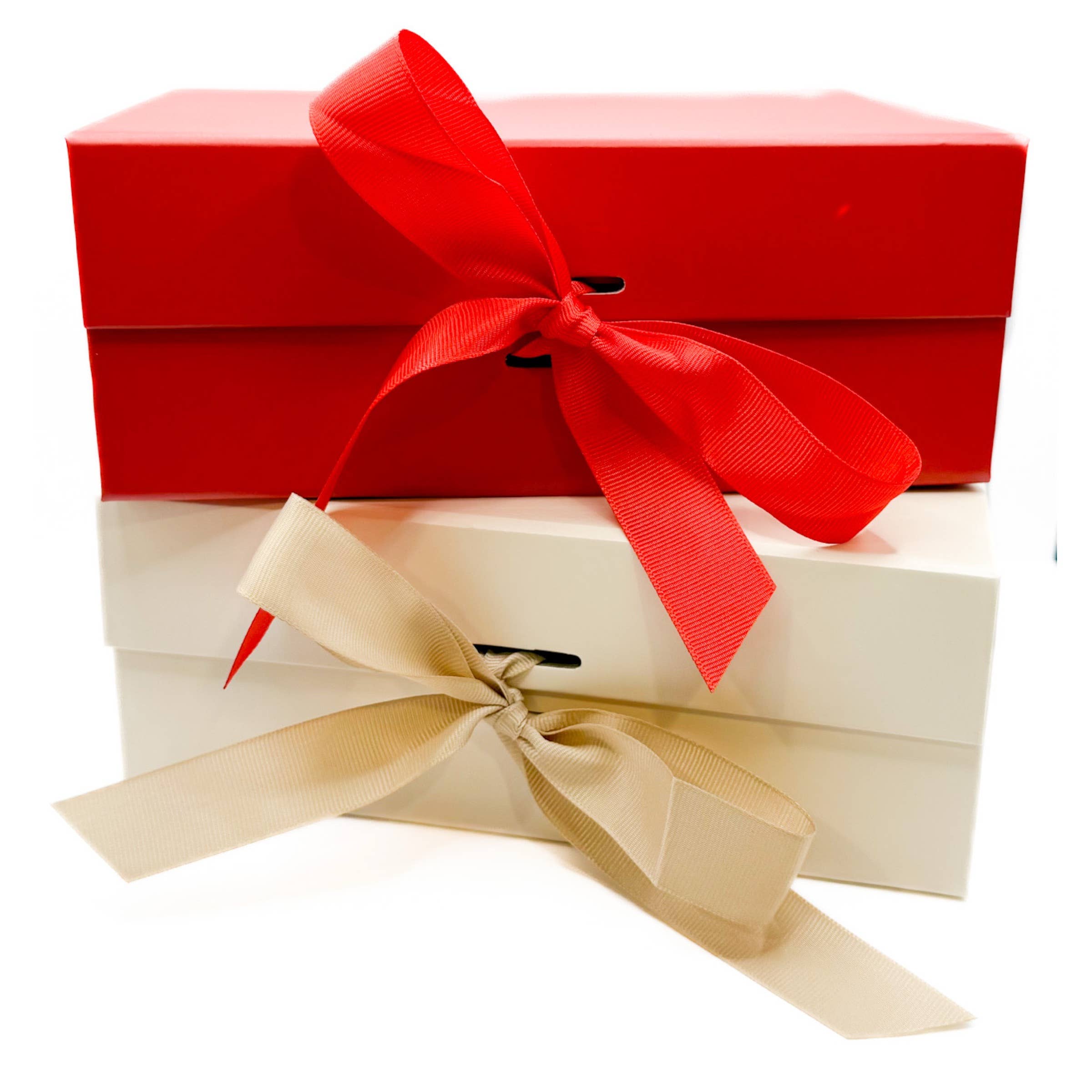 Gifts Amazing! - Vente Coffrets cadeaux - Boîte de rangement Tiara & Crown - Style 12