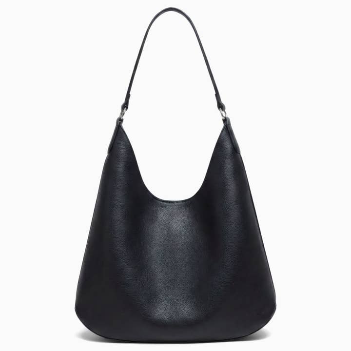 Everyday Ease Shoulder Bag for wholesale by Verano Hill