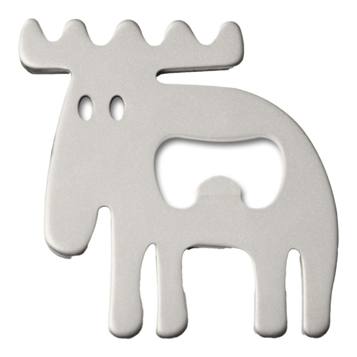 Moz Sweden – wholesale Flask-/vinöppnare – Flasköppnare Moz4