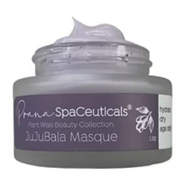 Dermastart Brands – wholesale Ansiktsmasker – Växt klok skönhet - Jujubala Masque