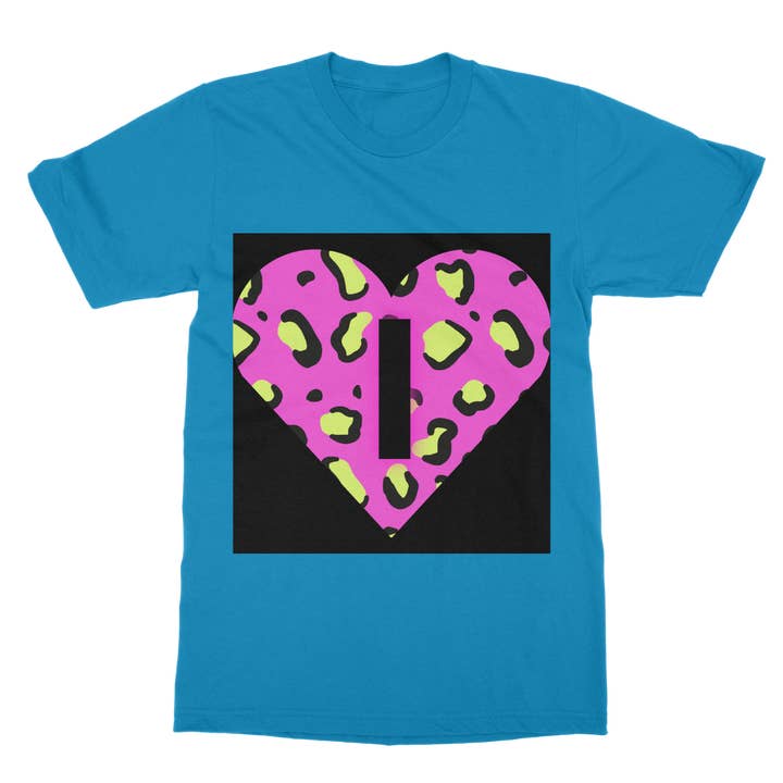 Bedrock T-Shirt Dress for wholesale by IAKAM