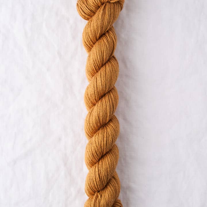 Quince & Co. - Wholesale Yarn - Willet50