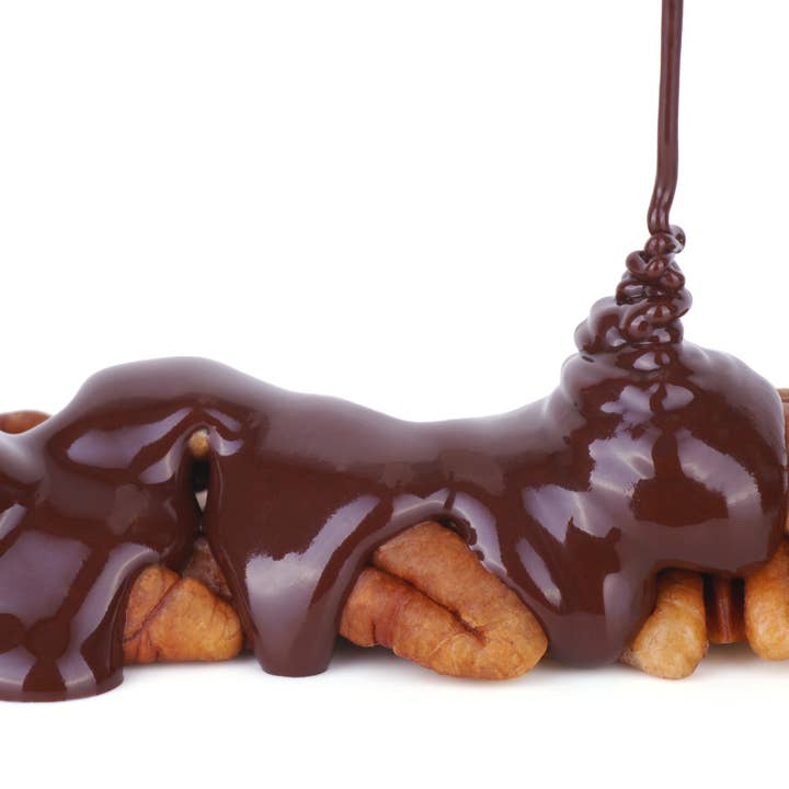 Shellers - Wholesale Nuts - 30 Lbs Natural Pecan Halves4