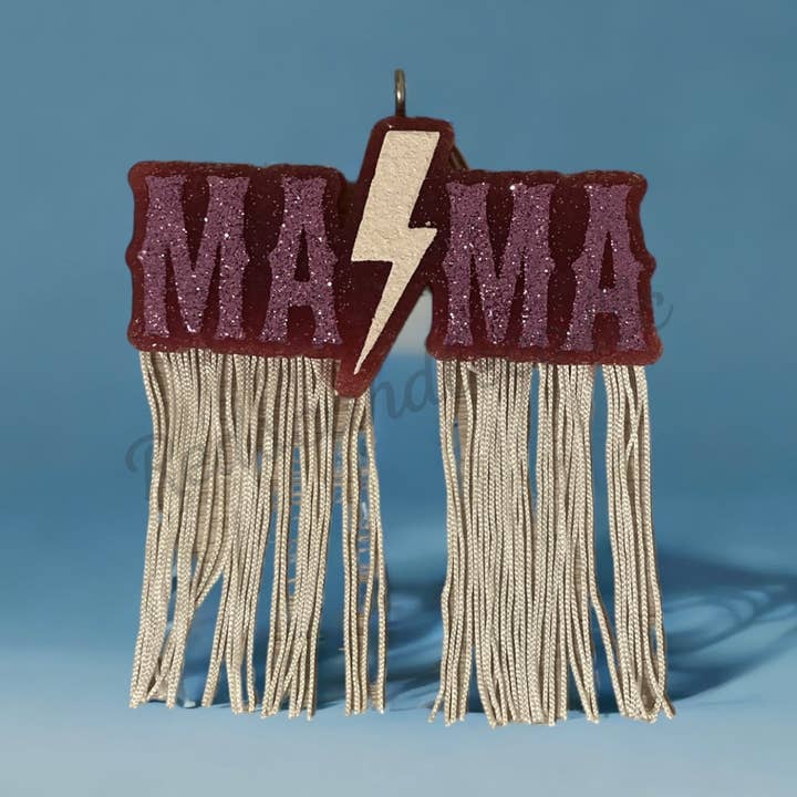 MA⚡️MA Freshie for wholesale by Redscandleco LLC