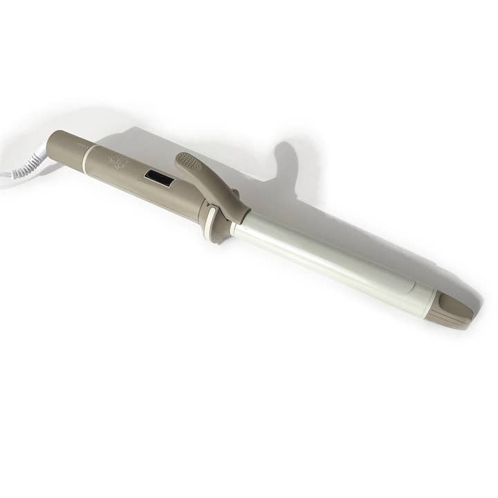 REMOVED BRAND – Großhandel Lockenstab – Professioneller Lockenstab mit extra langem Schaft4