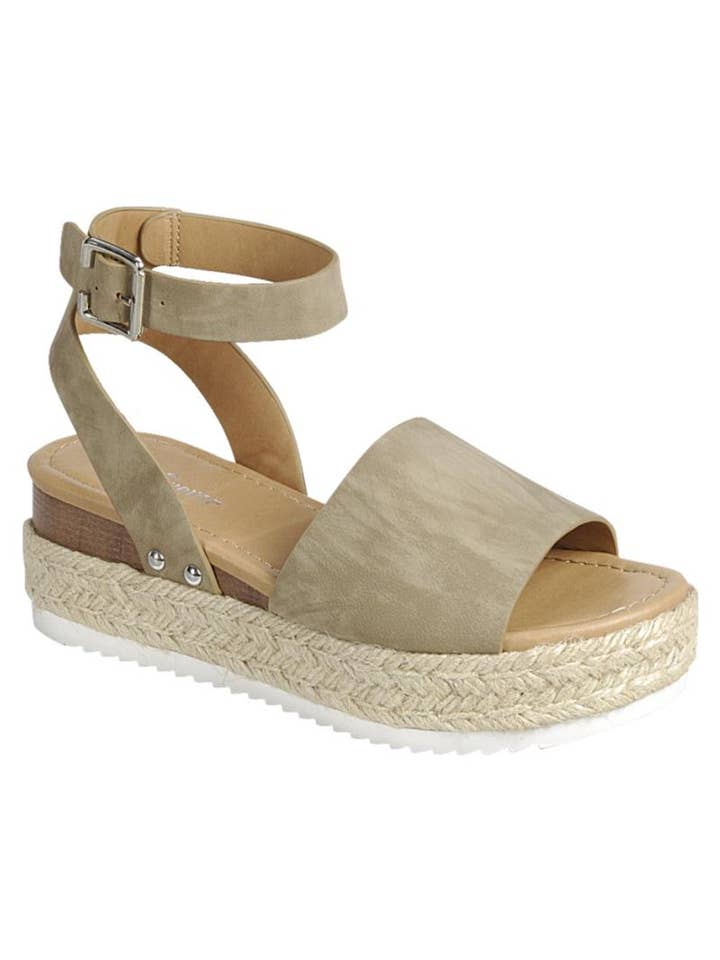 FL-SENSATIONAL-1 for wholesale by FASHION EMPORIO