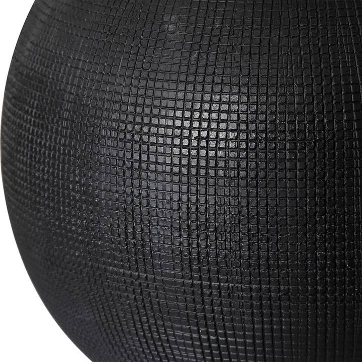 FIND - Wholesale Accent/Desk Lamp - Tavi Table Lamp7