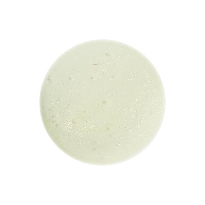 PUMP Haircare - Wholesale Hair Oil - Pump Liquid Gold Growth Oil Treatment