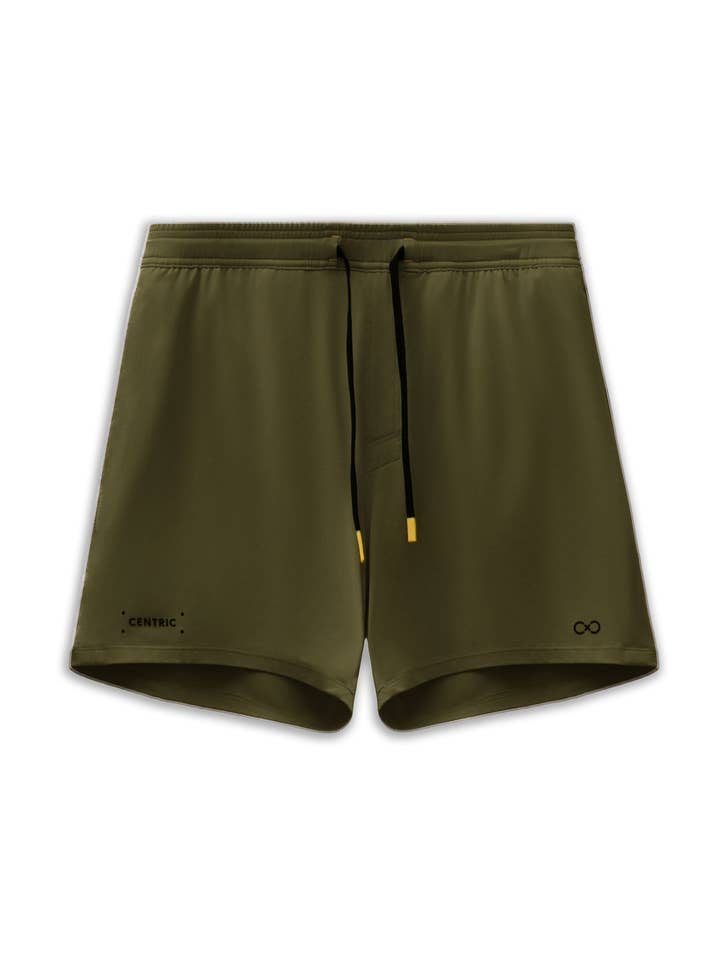 Lufton™ Prime Shorts for wholesale by Centric