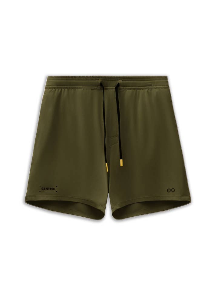 Lufton™ Prime Shorts for wholesale by Centric