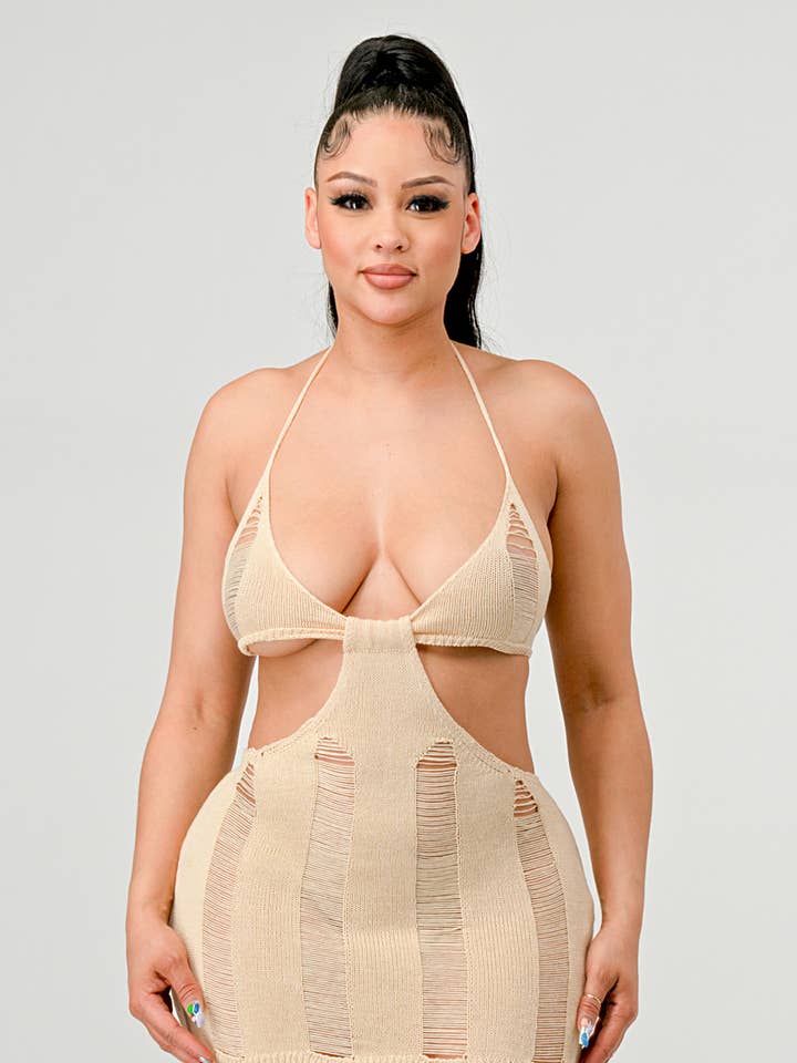 BOLD ATTITUDE for wholesale by RED VELVET