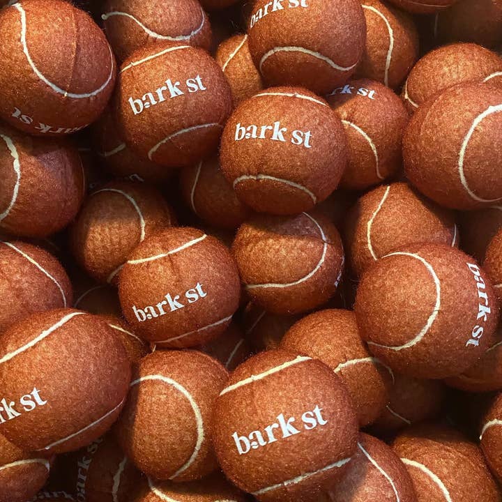 DANKA - Vendita all'ingrosso Palla sportiva - Palline da tennis personalizzate all'ingrosso, etichetta privata, Pantone1