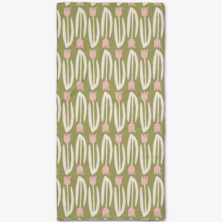 Jaskin Bar Towel Jaskin Bar Towel