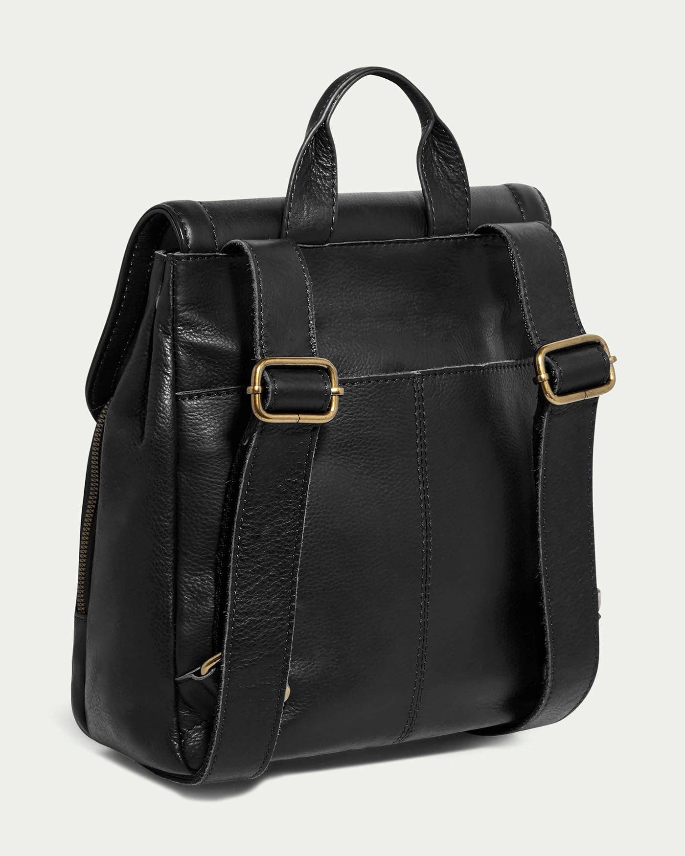 American Leather Co - Wholesale Backpack - Women's - Marino Backpack27